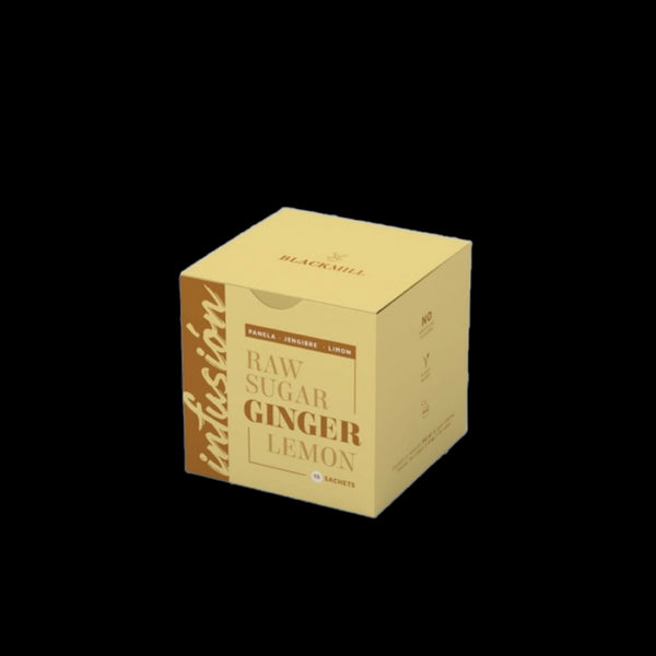 supermercados_la_vaquita_supervaquita_infusion_black_mill_10u_130g_gengibre